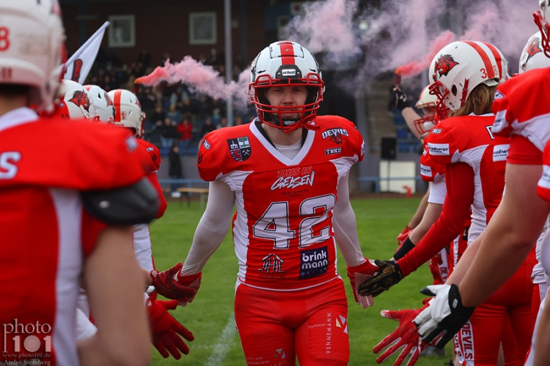 Klicken für Bild in voller Größe