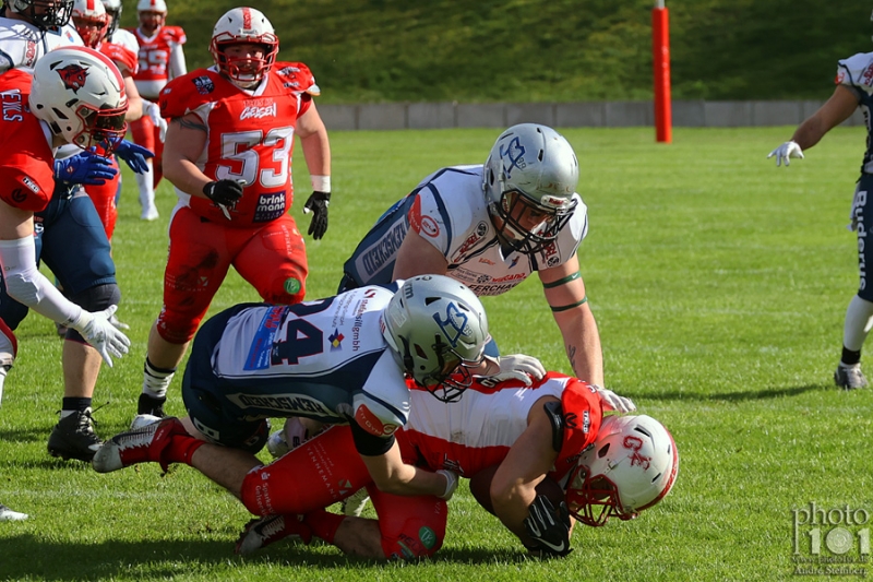 Klicken für Bild in voller Größe