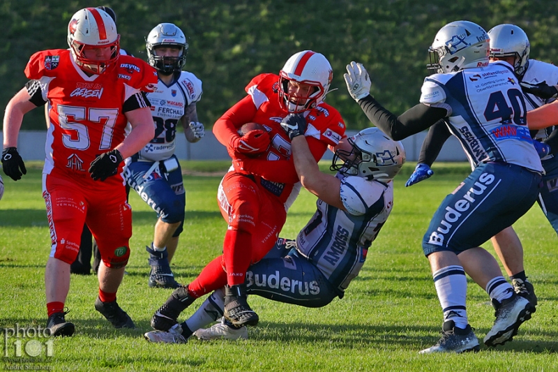 Klicken für Bild in voller Größe