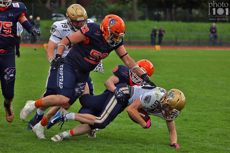 Klicken für Bild in voller Größe