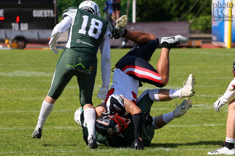 Klicken für Bild in voller Größe