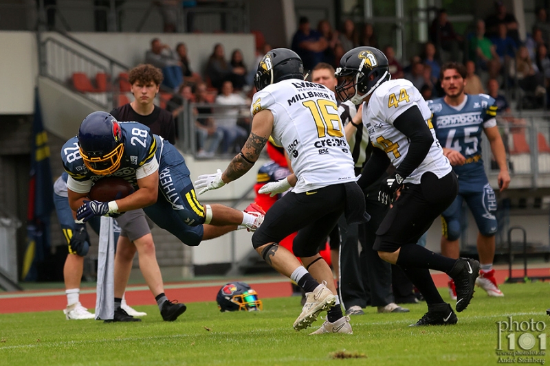 Klicken für Bild in voller Größe