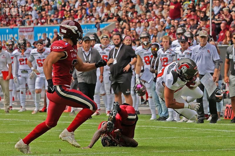 Klicken für Bild in voller Größe