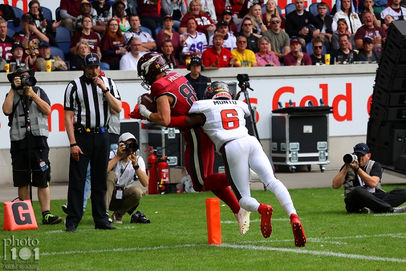 Klicken für Bild in voller Größe