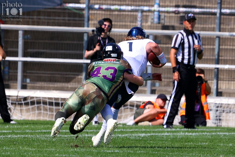 Klicken für Bild in voller Größe