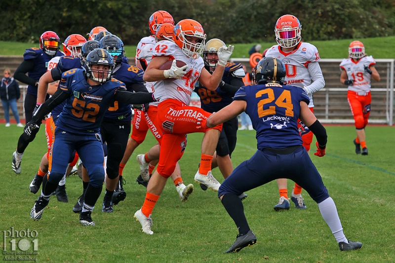 Klicken für Bild in voller Größe