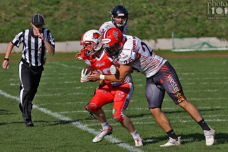 Klicken für Bild in voller Größe