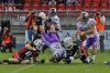 20140517-vikings-IMG_1065.jpg