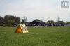 Dateiname=20150419-longhornstitel-IMG_4046.jpg
Dateigröße=127KB
Abmessungen: 900x600
hinzugefügt am: 05. Februar 2018 20150419-longhornstitel-IMG_4046.jpg