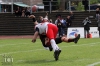 Dateiname=20150509-panther-huskies-IMG_6352.jpg
Dateigröße=174KB
Abmessungen: 900x600
hinzugefügt am: 05. Februar 2018 20150509-panther-huskies-IMG_6352.jpg