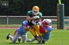 Dateiname=20150524-football-IMG_7095.jpg
Dateigröße=313KB
Abmessungen: 900x600
hinzugefügt am: 05. Februar 2018 20150524-football-IMG_7095.jpg