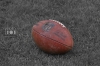 Dateiname=20151017-football-IMG_4406.jpg
Dateigröße=398KB
Abmessungen: 900x600
hinzugefügt am: 05. Februar 2018 20151017-football-IMG_4406.jpg