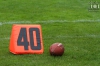 Dateiname=20151017-football-IMG_4661.jpg
Dateigröße=229KB
Abmessungen: 900x600
hinzugefügt am: 05. Februar 2018 20151017-football-IMG_4661.jpg