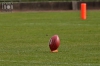 Dateiname=20160402-football-IMG_4135.jpg
Dateigröße=171KB
Abmessungen: 900x600
hinzugefügt am: 05. Februar 2018 20160402-football-IMG_4135.jpg