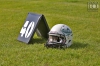 Dateiname=20160709-helmet-IMG_6295.jpg
Dateigröße=287KB
Abmessungen: 900x600
hinzugefügt am: 05. Februar 2018 20160709-helmet-IMG_6295.jpg