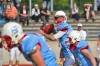 Dateiname=20170506-cardinals-IMG_1307.JPG
Dateigröße=198KB
Abmessungen: 900x600
hinzugefügt am: 15. November 2019 20170506-cardinals-IMG_1307.JPG