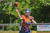 Dateiname=20170513_riders-IMG_2068.JPG
Dateigröße=227KB
Abmessungen: 900x600
hinzugefügt am: 15. November 2019 20170513_riders-IMG_2068.JPG