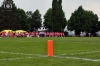 Dateiname=20170603-footballfield-IMG_3074.jpg
Dateigröße=211KB
Abmessungen: 900x600
hinzugefügt am: 15. November 2019 20170603-footballfield-IMG_3074.jpg