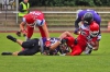 Dateiname=20170624-longhorns-IMG_5415.JPG
Dateigröße=238KB
Abmessungen: 900x600
hinzugefügt am: 15. November 2019 20170624-longhorns-IMG_5415.JPG