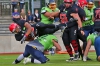 Dateiname=20170715-cardinals-IMG_8092.JPG
Dateigröße=274KB
Abmessungen: 900x600
hinzugefügt am: 15. November 2019 20170715-cardinals-IMG_8092.JPG