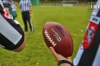Dateiname=20171021-football-IMG_7590.JPG
Dateigröße=155KB
Abmessungen: 900x600
hinzugefügt am: 15. November 2019 20171021-football-IMG_7590.JPG