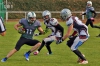 Dateiname=20171021-shamrocks-IMG_7696.JPG
Dateigröße=272KB
Abmessungen: 900x600
hinzugefügt am: 15. November 2019 20171021-shamrocks-IMG_7696.JPG