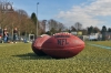 Dateiname=20180324-football-IMG_2581.jpg
Dateigröße=260KB
Abmessungen: 900x600
hinzugefügt am: 15. November 2019 20180324-football-IMG_2581.jpg
