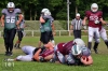 Dateiname=20180512-shamrocks-IMG_0874.JPG
Dateigröße=294KB
Abmessungen: 900x600
hinzugefügt am: 06. September 2020 20180512-shamrocks-IMG_0874.JPG