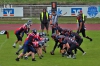 Dateiname=20180922-chargers-IMG_1735.JPG
Dateigröße=297KB
Abmessungen: 900x600
hinzugefügt am: 06. September 2020 20180922-chargers-IMG_1735.JPG