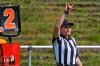 Dateiname=20190505-devils-IMG_5723.JPG
Dateigröße=207KB
Abmessungen: 900x600
hinzugefügt am: 28. August 2021 20190505-devils-IMG_5723.JPG