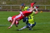 Dateiname=20190505-devils-IMG_5852.JPG
Dateigröße=287KB
Abmessungen: 900x600
hinzugefügt am: 28. August 2021 20190505-devils-IMG_5852.JPG