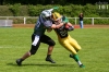 Dateiname=20190511-shamrocks-IMG_6249.JPG
Dateigröße=278KB
Abmessungen: 900x600
hinzugefügt am: 28. August 2021 20190511-shamrocks-IMG_6249.JPG