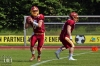 Dateiname=20190601-TroisdorfJets_QB-J-Nowak_Foto_Andre-Steinberg-IMG_8522.jpg
Dateigröße=266KB
Abmessungen: 900x600
hinzugefügt am: 28. August 2021 20190601-TroisdorfJets_QB-J-Nowak_Foto_Andre-Steinberg-IMG_8522.jpg