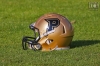 Dateiname=20190615-helm-paderborn-dolphins-IMG_1059.jpg
Dateigröße=281KB
Abmessungen: 900x600
hinzugefügt am: 28. August 2021 20190615-helm-paderborn-dolphins-IMG_1059.jpg