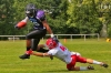 Dateiname=20190622-longhorns-IMG_2341.JPG
Dateigröße=291KB
Abmessungen: 900x600
hinzugefügt am: 28. August 2021 20190622-longhorns-IMG_2341.JPG