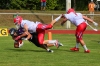 Dateiname=20190622-longhorns-IMG_2850.JPG
Dateigröße=317KB
Abmessungen: 900x600
hinzugefügt am: 28. August 2021 20190622-longhorns-IMG_2850.JPG
