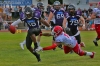 Dateiname=20190622-longhorns-IMG_2931.JPG
Dateigröße=285KB
Abmessungen: 900x600
hinzugefügt am: 28. August 2021 20190622-longhorns-IMG_2931.JPG