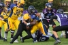Dateiname=20190907-longhorns-IMG_8915.JPG
Dateigröße=326KB
Abmessungen: 900x600
hinzugefügt am: 28. August 2021 20190907-longhorns-IMG_8915.JPG