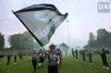 Dateiname=20191005-shamrocks-IMG_1399.JPG
Dateigröße=220KB
Abmessungen: 900x600
hinzugefügt am: 28. August 2021 20191005-shamrocks-IMG_1399.JPG