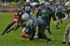 Dateiname=20191005-shamrocks-IMG_1703.JPG
Dateigröße=312KB
Abmessungen: 900x600
hinzugefügt am: 28. August 2021 20191005-shamrocks-IMG_1703.JPG