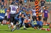 Dateiname=20220814-cardinals-vs-longhorns-JMG_0035.JPG
Dateigröße=339KB
Abmessungen: 900x600
hinzugefügt am: 13. Dezember 2023 20220814-cardinals-vs-longhorns-JMG_0035.JPG