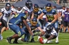 Dateiname=20220814-cardinals-vs-longhorns-JMG_0267.JPG
Dateigröße=334KB
Abmessungen: 900x600
hinzugefügt am: 13. Dezember 2023 20220814-cardinals-vs-longhorns-JMG_0267.JPG