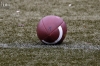 Dateiname=20230429-Football-IMG_0077.JPG
Dateigröße=327KB
Abmessungen: 900x600
hinzugefügt am: 04. Juli 2024 20230429-Football-IMG_0077.JPG