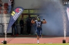 Dateiname=20230430-cardinals-vs-greyhounds-IMG_6295.JPG
Dateigröße=246KB
Abmessungen: 900x600
hinzugefügt am: 04. Juli 2024 20230430-cardinals-vs-greyhounds-IMG_6295.JPG