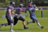 Dateiname=20230430-cardinals-vs-greyhounds-IMG_6823.JPG
Dateigröße=287KB
Abmessungen: 900x600
hinzugefügt am: 04. Juli 2024 20230430-cardinals-vs-greyhounds-IMG_6823.JPG