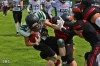 Dateiname=20230506-Coesfeld-Bulls_vs_Rheine-Raptors-IMG_7160.JPG
Dateigröße=306KB
Abmessungen: 900x600
hinzugefügt am: 04. Juli 2024 20230506-Coesfeld-Bulls_vs_Rheine-Raptors-IMG_7160.JPG