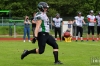 Dateiname=20230506-Coesfeld-Bulls_vs_Rheine-Raptors-IMG_7212.JPG
Dateigröße=246KB
Abmessungen: 900x600
hinzugefügt am: 04. Juli 2024 20230506-Coesfeld-Bulls_vs_Rheine-Raptors-IMG_7212.JPG