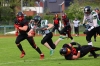 Dateiname=20230506-Coesfeld-Bulls_vs_Rheine-Raptors-IMG_7564.JPG
Dateigröße=293KB
Abmessungen: 900x600
hinzugefügt am: 04. Juli 2024 20230506-Coesfeld-Bulls_vs_Rheine-Raptors-IMG_7564.JPG