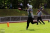 Dateiname=20230514-Muelheim-Shamrocks_vs_Black-Barons-Herne-IMG_9366.JPG
Dateigröße=306KB
Abmessungen: 900x600
hinzugefügt am: 04. Juli 2024 20230514-Muelheim-Shamrocks_vs_Black-Barons-Herne-IMG_9366.JPG