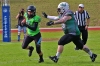 Dateiname=20230514-Muelheim-Shamrocks_vs_Black-Barons-Herne-IMG_9646.JPG
Dateigröße=318KB
Abmessungen: 900x600
hinzugefügt am: 04. Juli 2024 20230514-Muelheim-Shamrocks_vs_Black-Barons-Herne-IMG_9646.JPG